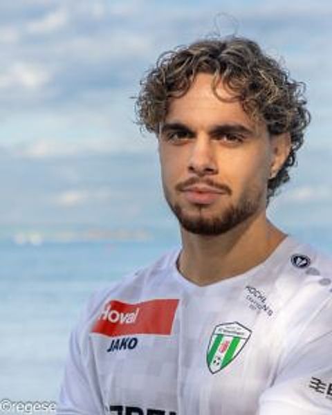 Foto: www.regese.ch/fussball