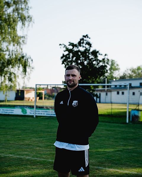 Foto: Dominic Reisner