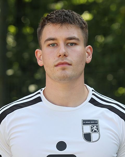 Foto: Nastasja Kleinjung