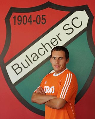 Maxim Richter