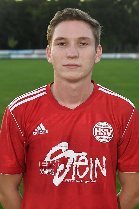 Foto: Marc Köppelmann