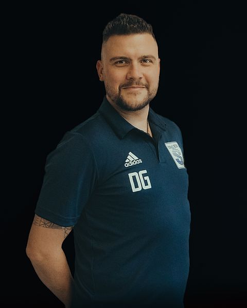 Foto: Carolin Althammer