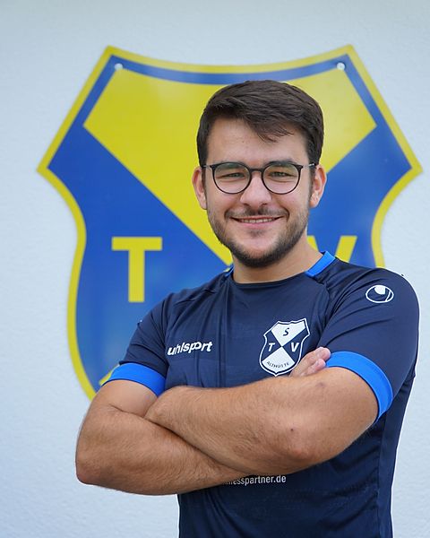 Foto: Dustin Mitschke