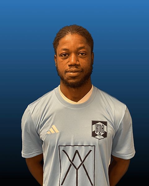 Foto: Erkan Kizilkaya