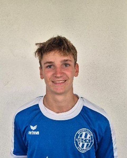 Foto: SC Kirchdorf