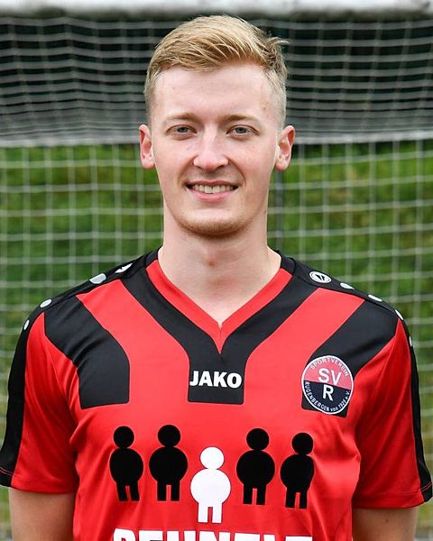 Foto: Lars Mundt