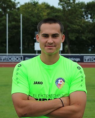 Tammo Götz