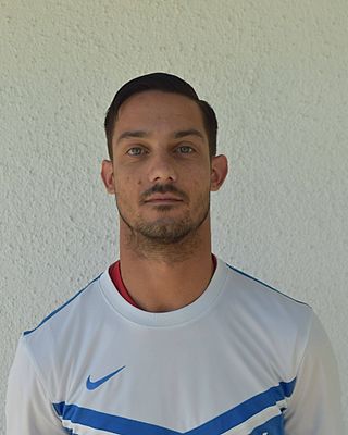 Christoph Feuerbach