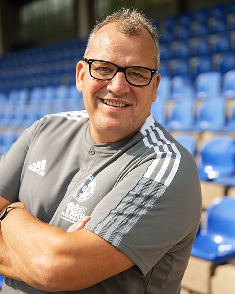 Foto: Roberto Alfano