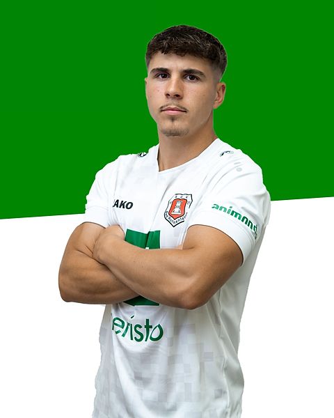 Foto: Sven Metje