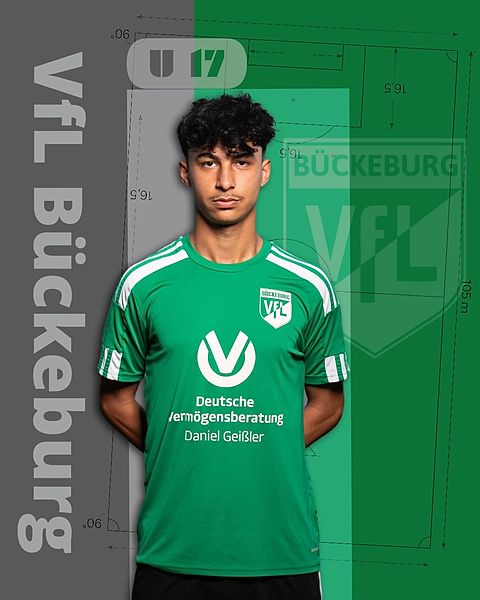Foto: Lars Hokamp