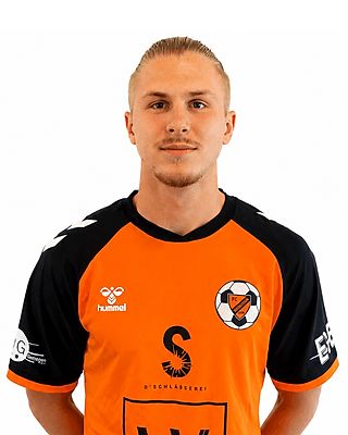 Oleksii Katkov