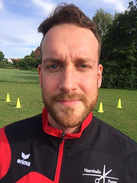 Foto: Günther Kramm