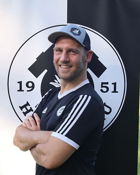 Foto: Markus Hirmke