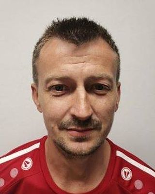 Grzegorz Gruska