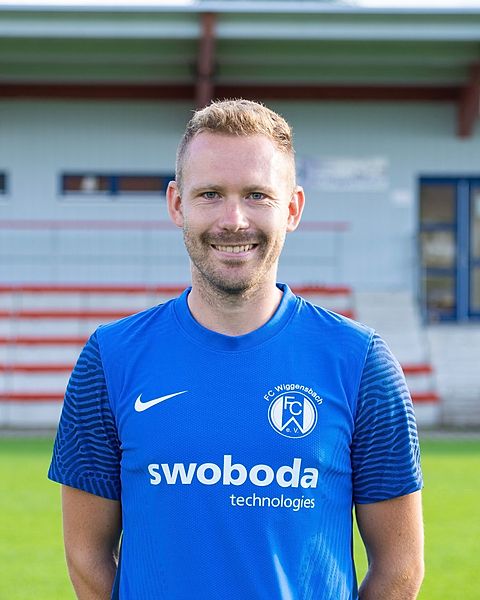 Foto: Dominik Berger