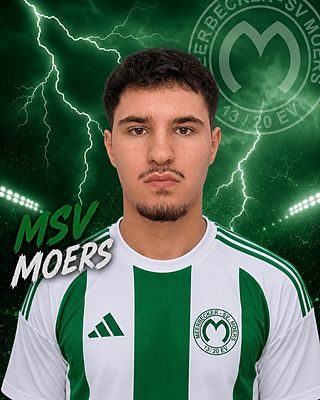 Ajdin Sinanovic