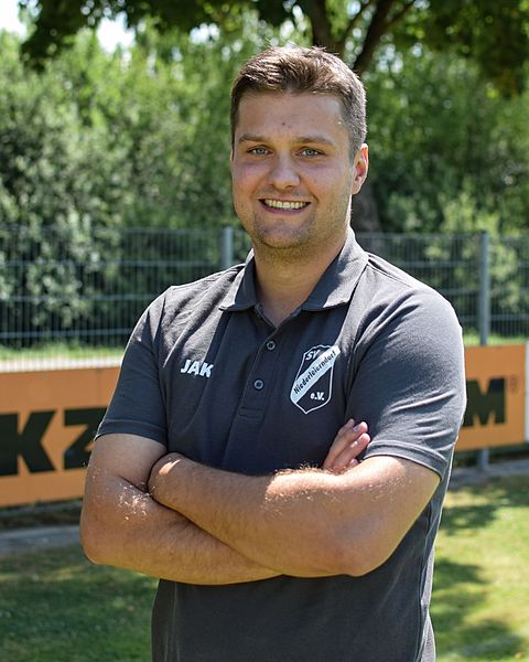 Foto: Michael Zistler