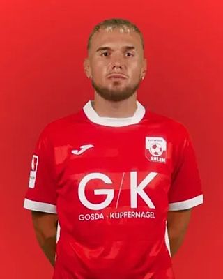 Oktay Dal