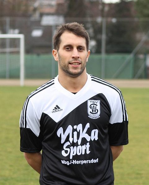 Foto: SC