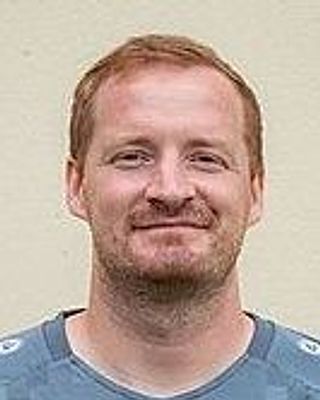 Philipp Schramm