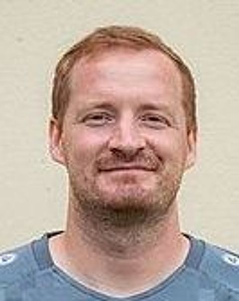 Foto: SVW