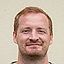 Philipp Schramm