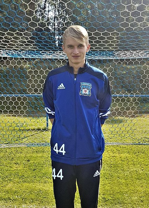 Foto: André Mühlbach