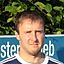Matthias Faust