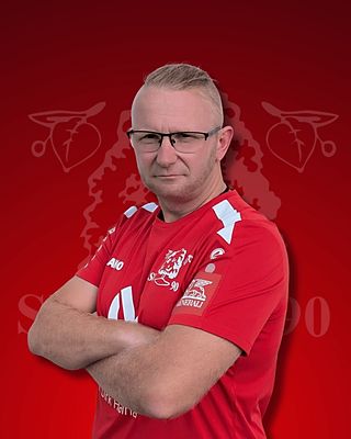 Peter Kühnert