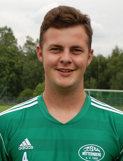Foto: TSV K.K.