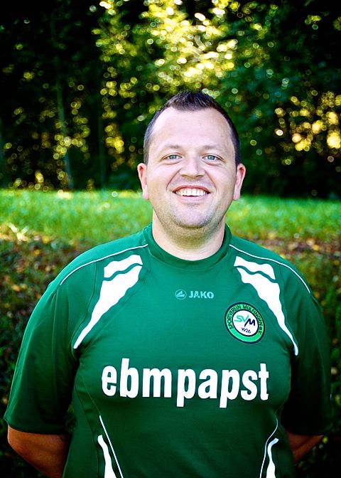 Foto: Markus Müller