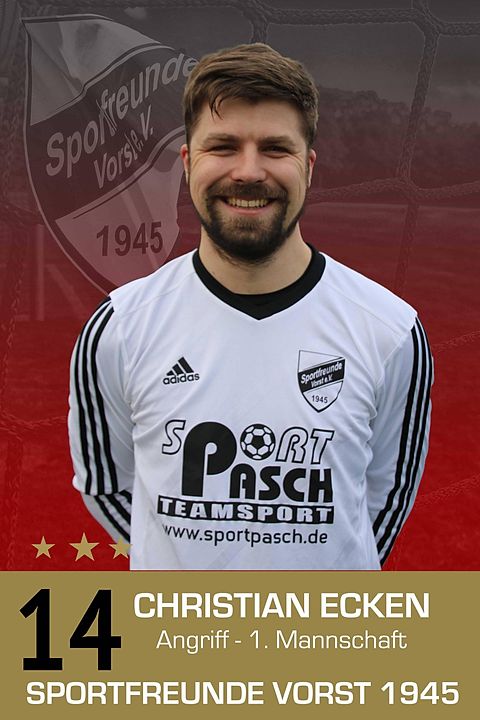Foto: Michael Zöllner