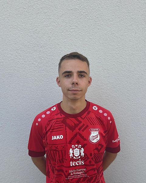 Foto: Fabian Krüger