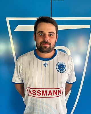 Hannes Besser