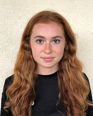 Ella Augustine Carroll