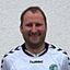 Kevin Koppenhagen