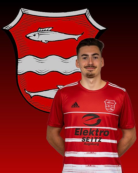 Foto: Jonas Micheler