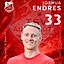 Joshua Endres