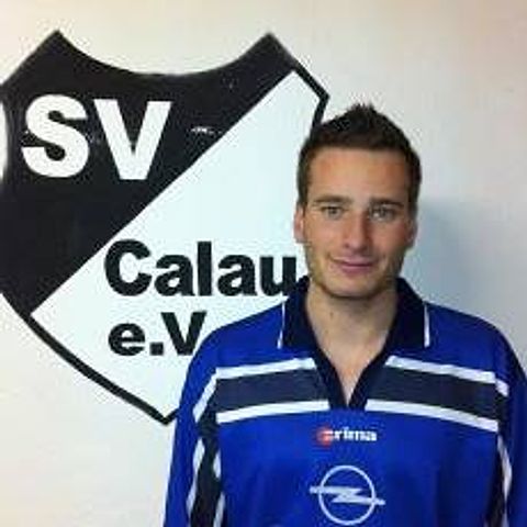 Foto: privat