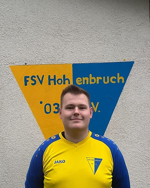 Foto: Vereinsintern