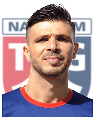 Rami Al-Kakri