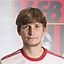 Steven Schmidt
