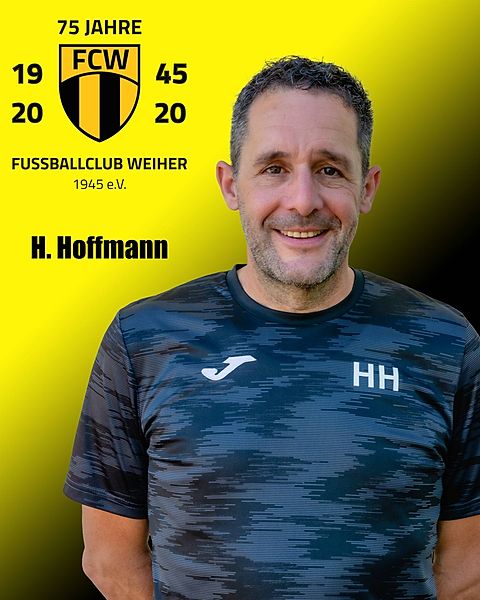 Foto: S. Hörrle