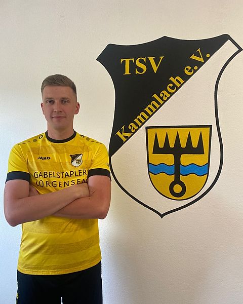 Foto: Martin Juhlemann
