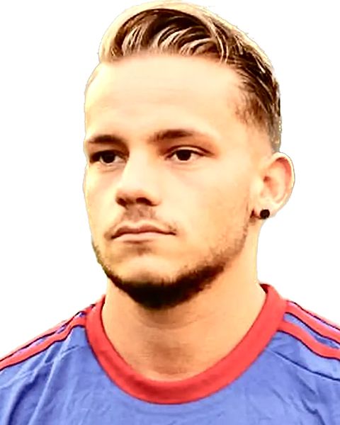 Foto: www.gsiruemlang.ch