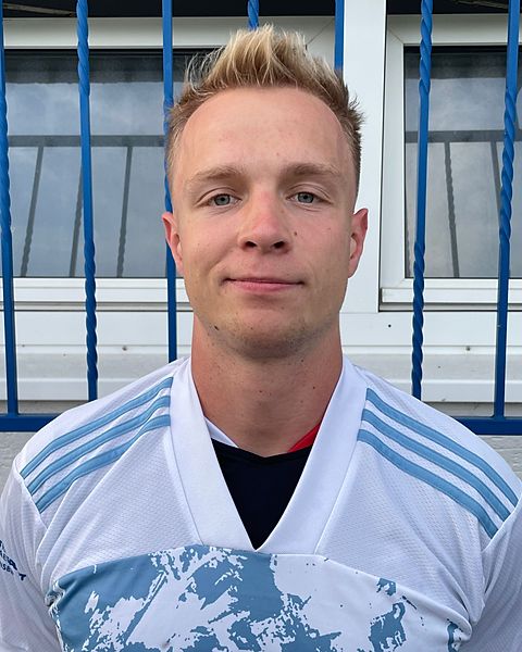 Foto: Union blau weiss Biesfeld