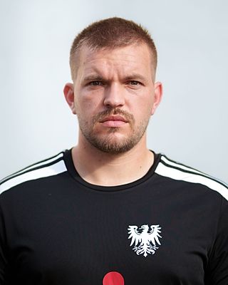 Florian Neugebauer