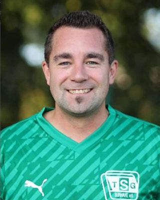 Marcel Willms