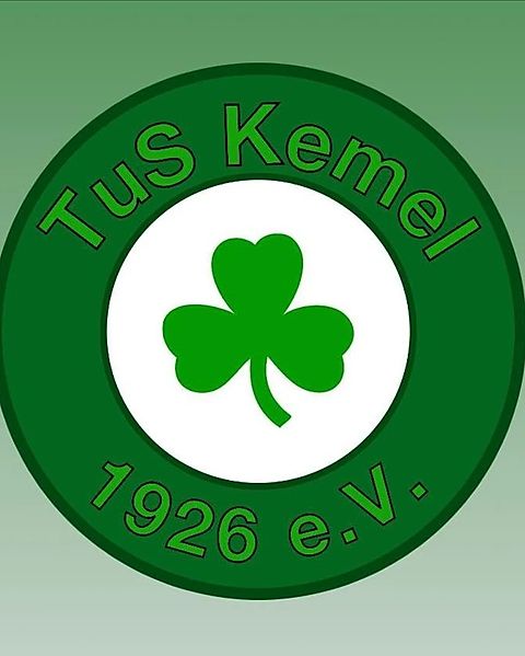 Foto: Patrick Mergner